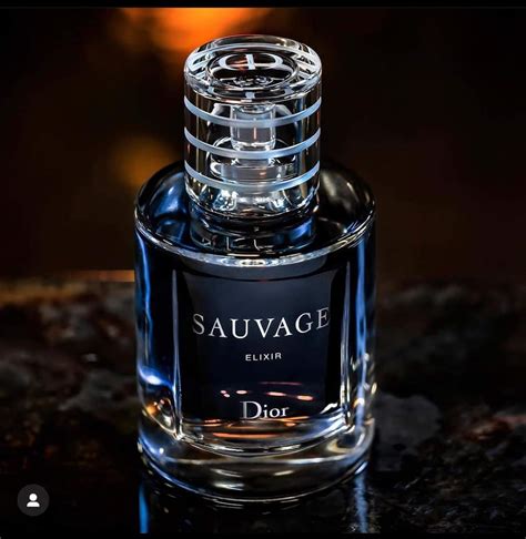 how much dior sauvage per bottle